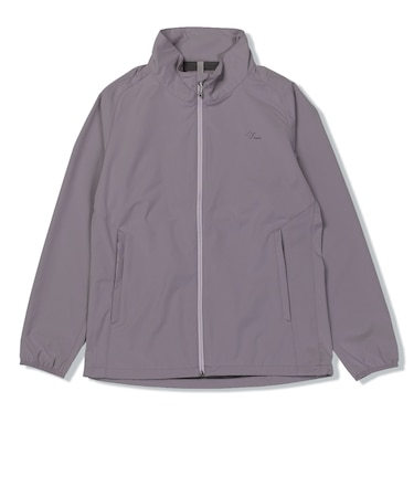 ｶｰﾑｼｪﾙｼﾞｬｹｯﾄ