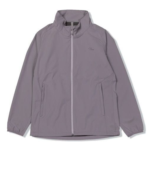 ｶｰﾑｼｪﾙｼﾞｬｹｯﾄ