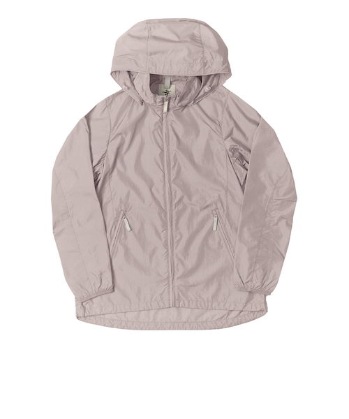 W.ｼｱｰﾗｲﾄｼﾞｬｹｯﾄ｜フォックスファイヤー ﾌｧｸﾄﾘｰｱｳﾄﾚｯﾄのアウトレット