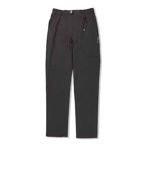 ｽﾌﾟﾘｯﾄﾞﾗｲﾄﾊﾟﾝﾂ｜フォックスファイヤー ﾌｧｸﾄﾘｰｱｳﾄﾚｯﾄの