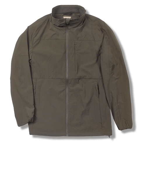 【新品未使用】 アウトドア ブランケット 3サイズSet アイボリー 新品未使用】 アウトドア ブランケット 3サイズSet アイボリー