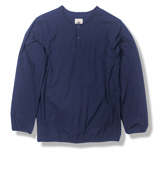 ｳｰﾙﾗｲﾆﾝｸﾞｼﾞｬｹｯﾄ｜フォックスファイヤー ﾌｧｸﾄﾘｰｱｳﾄﾚｯﾄのアウトレット