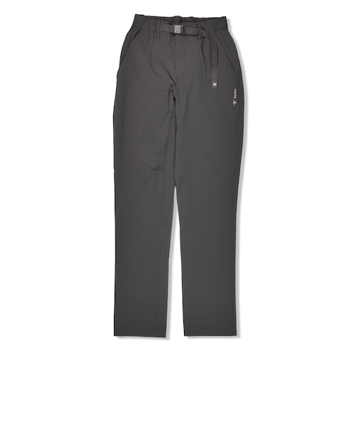 フォックスファイヤー　ディメンション　パンツ　L 美品　ストーミー　DSパンツ フォックスファイヤー ディメンション パンツ L 美品 ストーミー