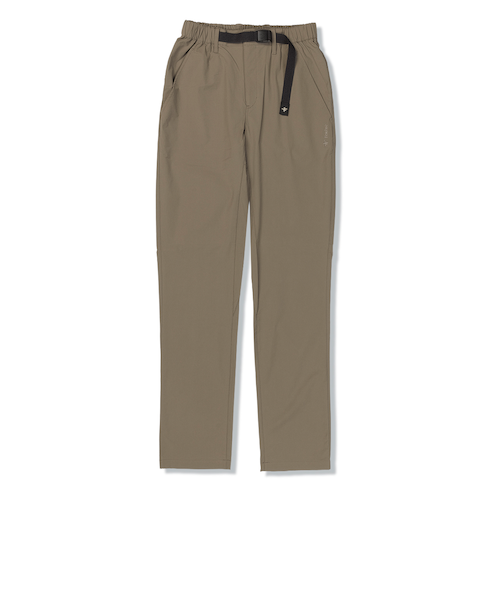 W・ｽﾌﾟﾘｯﾄﾞﾗｲﾄﾊﾟﾝﾂ｜フォックスファイヤー ﾌｧｸﾄﾘｰｱｳﾄﾚｯﾄの