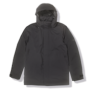 APFWｻｰﾓﾌﾗｯﾌｨｺｰﾄ