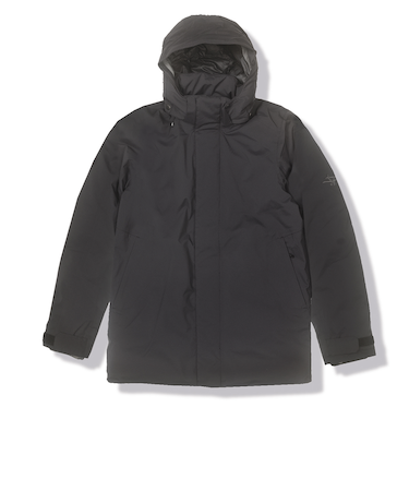 APFWｻｰﾓﾌﾗｯﾌｨｺｰﾄ