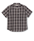 ﾐｯｸｽﾁｪｯｸｼｬﾂS/S