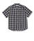 ﾐｯｸｽﾁｪｯｸｼｬﾂS/S