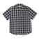 ﾐｯｸｽﾁｪｯｸｼｬﾂS/S