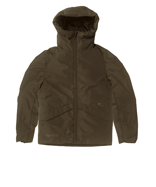 WSｼｮｰﾄﾀﾞｳﾝｼﾞｬｹｯﾄ｜フォックスファイヤー ﾌｧｸﾄﾘｰｱｳﾄﾚｯﾄのアウトレット