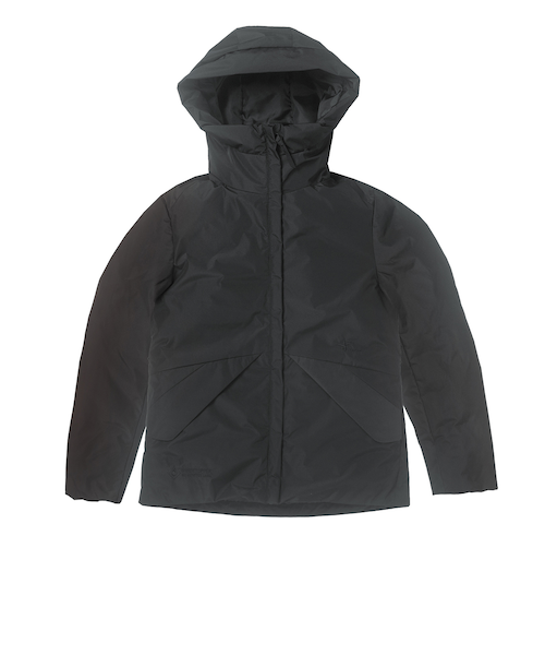 W.WSｼｮｰﾄﾀﾞｳﾝｼﾞｬｹｯﾄ｜フォックスファイヤー ﾌｧｸﾄﾘｰｱｳﾄﾚｯﾄの