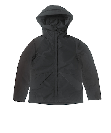 W.WSｼｮｰﾄﾀﾞｳﾝｼﾞｬｹｯﾄ