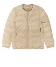 ﾘﾊﾞｰｼﾌﾞﾙｶｰﾃﾞｨｶﾞﾝ