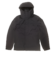 ｻｰﾓﾌﾗｯﾌｨｼﾞｬｹｯﾄ