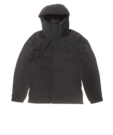 ｻｰﾓﾌﾗｯﾌｨｼﾞｬｹｯﾄ