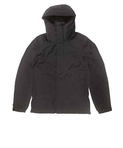 ｻｰﾓﾌﾗｯﾌｨｼﾞｬｹｯﾄ