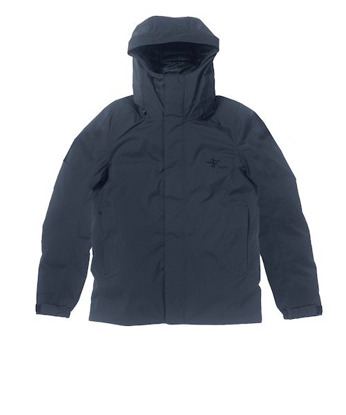 ｻｰﾓﾌﾗｯﾌｨｼﾞｬｹｯﾄ｜フォックスファイヤー ﾌｧｸﾄﾘｰｱｳﾄﾚｯﾄのアウトレット