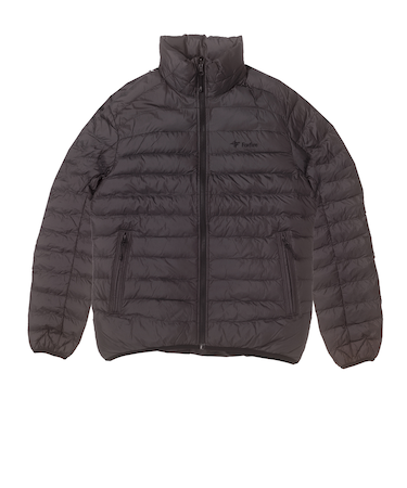 ﾕﾆｯﾄｻｰﾓFｼﾞｬｹｯﾄ