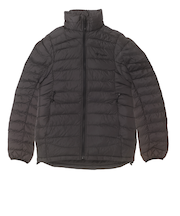 W･ﾕﾆｯﾄｻｰﾓFｼﾞｬｹｯﾄ