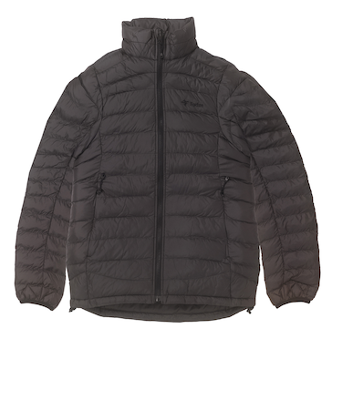 W･ﾕﾆｯﾄｻｰﾓFｼﾞｬｹｯﾄ