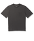 TCﾑｼﾞT S/S