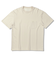 W･TCﾑｼﾞT S/S