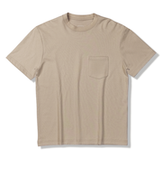W･TCﾑｼﾞT S/S