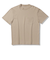 W･TCﾑｼﾞT S/S