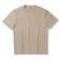 W･TCﾑｼﾞT S/S