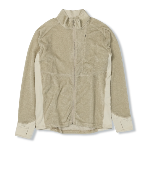 ｵｸﾀﾗｲﾄﾌﾙZIP｜フォックスファイヤー ﾌｧｸﾄﾘｰｱｳﾄﾚｯﾄのアウトレット通販