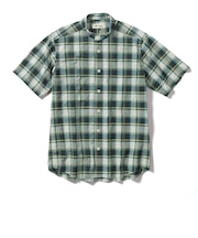 CｼｰﾙﾄﾞﾌﾟﾚｻﾞﾝﾄS S/S