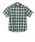 CｼｰﾙﾄﾞﾌﾟﾚｻﾞﾝﾄS S/S