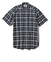 CｼｰﾙﾄﾞﾌﾟﾚｻﾞﾝﾄS S/S