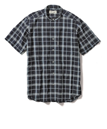 CシールドプレザントS S/S