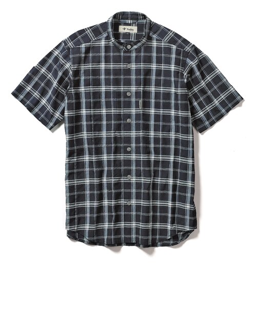 CシールドプレザントS S/S