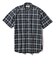 CｼｰﾙﾄﾞﾌﾟﾚｻﾞﾝﾄS S/S