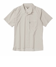 TSｼｪﾙｼｬﾂS/S