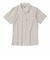 TSｼｪﾙｼｬﾂS/S