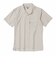 TSｼｪﾙｼｬﾂS/S