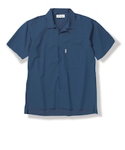 TSｼｪﾙｼｬﾂS/S