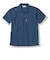 TSｼｪﾙｼｬﾂS/S