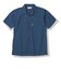 TSｼｪﾙｼｬﾂS/S