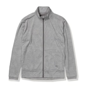 SCｳｨﾝﾄﾞﾊﾟｽﾌﾙZIP