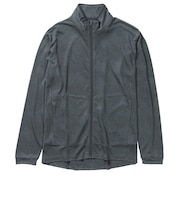 SCｳｨﾝﾄﾞﾊﾟｽﾌﾙZIP