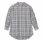 TSﾘﾈﾝﾁｪｯｸﾁｭﾆｯｸ