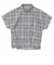TSﾘﾈﾝﾁｪｯｸｼｬﾂS/S
