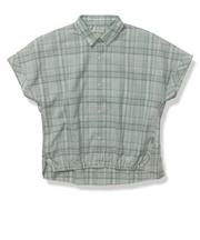TSﾘﾈﾝﾁｪｯｸｼｬﾂS/S