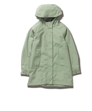 ﾄﾞﾛｯﾌﾟﾗｲﾄﾊﾟｰｶ