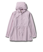 SCｴﾌｫｰﾄﾚｽﾌｰﾃﾞｨ