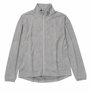 SCｳｨﾝﾄﾞﾊﾟｽﾌﾙZIP